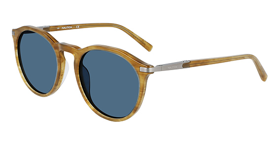 Nautica N6248S