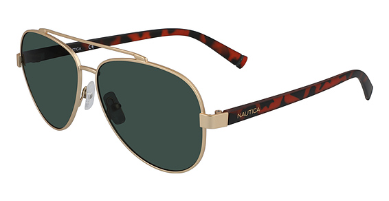 Nautica N4652SP