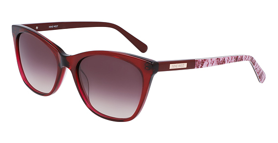 Nine West NW652S
