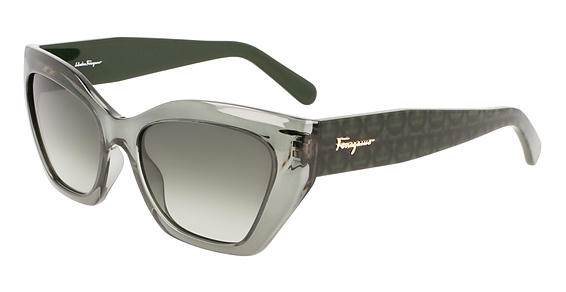 Salvatore Ferragamo SF1043S