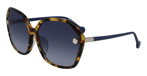 Salvatore Ferragamo SF920SA