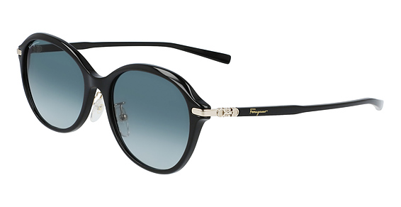 Salvatore Ferragamo SF1002SA