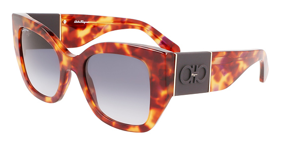 Salvatore Ferragamo SF1045S