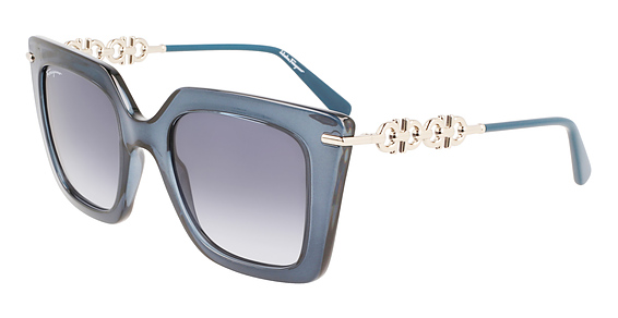 Salvatore Ferragamo SF1041S