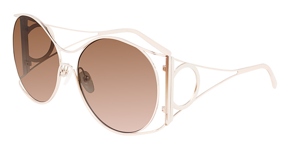 Salvatore Ferragamo SF290S