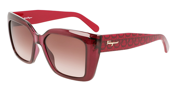 Salvatore Ferragamo SF1042S