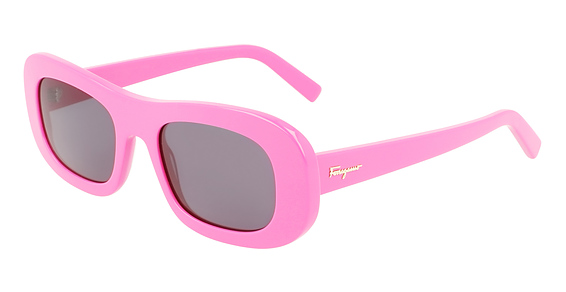 Salvatore Ferragamo SF1046S