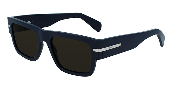 Salvatore Ferragamo SF1030S