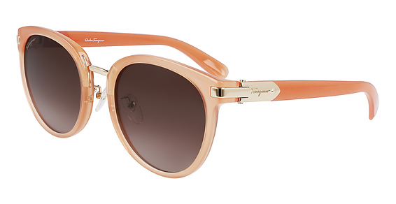 Salvatore Ferragamo SF852SK