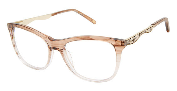 Jimmy Crystal New York Tucpei