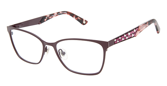 Jimmy Crystal New York Cavtat