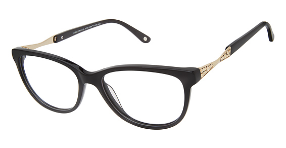 Jimmy Crystal New York VLYCHOS