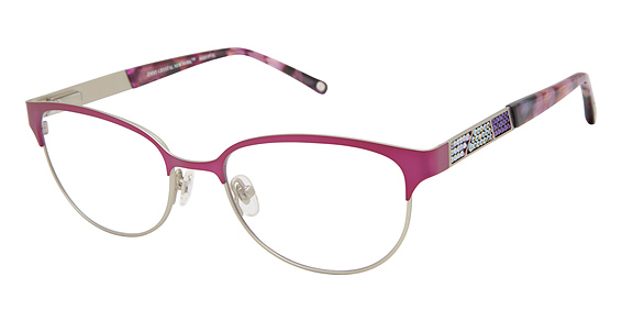 Jimmy Crystal New York Sozopol