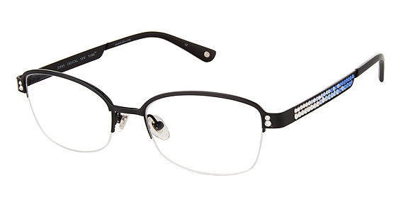 Jimmy Crystal New York Spetses