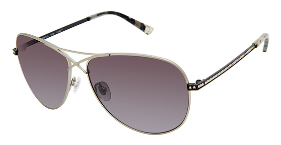 Jimmy Crystal New York JCS227