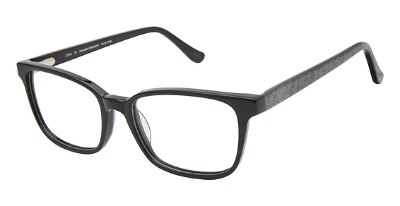 Alexander Collection Luna