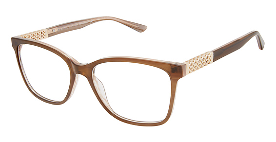 Alexander Collection MARGIE