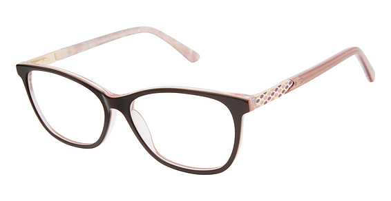 Alexander Collection Piper