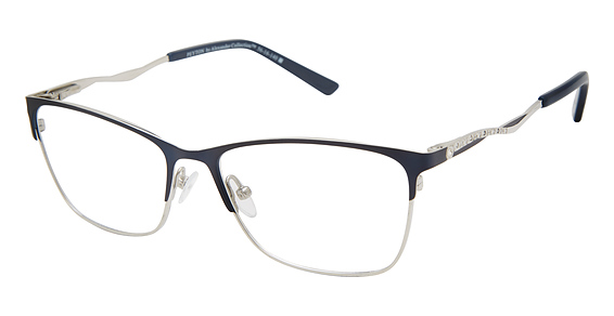 Alexander Collection Peyton