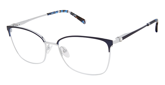 Alexander Collection ABIGAIL