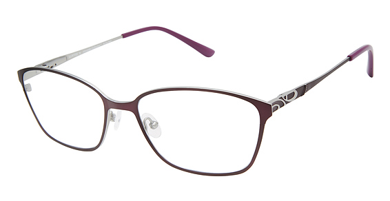 Alexander Collection Sawyer