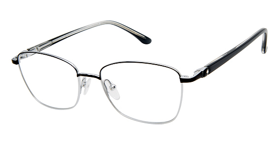 Alexander Collection Kennedy