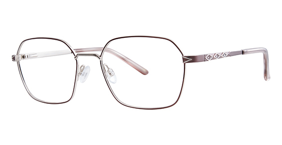 Sophia Loren M306 SPECIALS