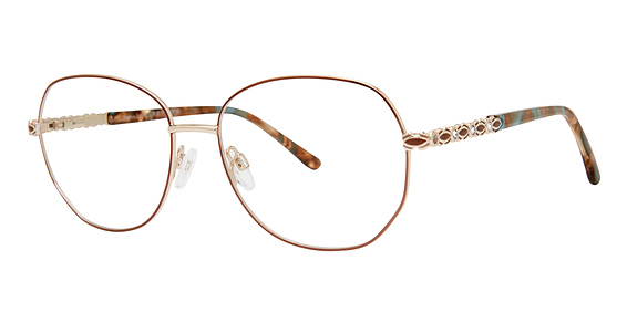 Sophia Loren SL Beau Rivage 92