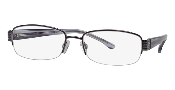 Sophia Loren SL Beau Rivage 55