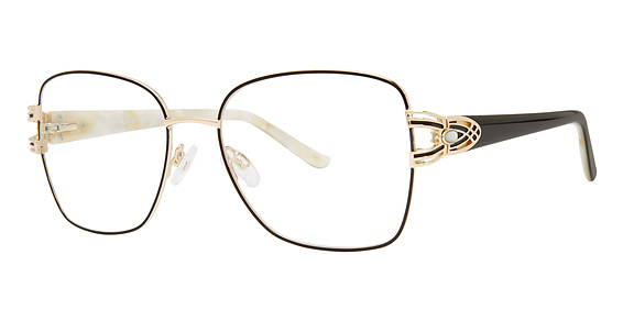 Sophia Loren SL Beau Rivage 93