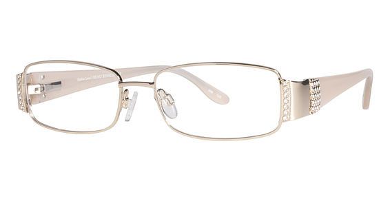 Sophia Loren SL Beau Rivage 57