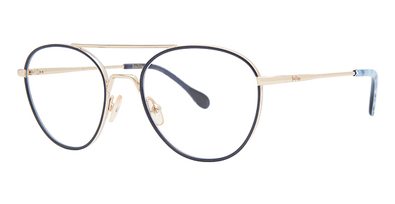 Lilly Pulitzer Tremont