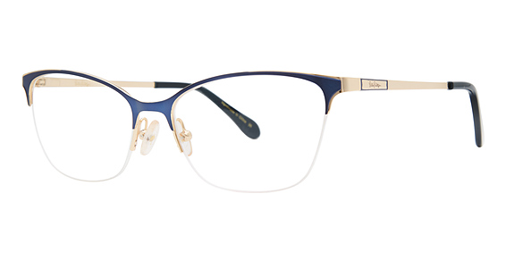 Lilly Pulitzer Garcelle