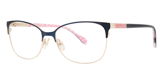 Lilly Pulitzer Tinsdale