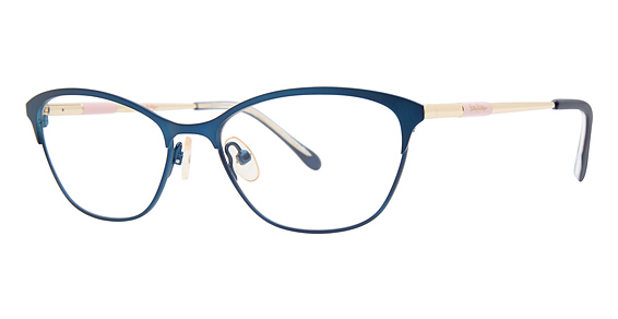 Lilly Pulitzer Sutton