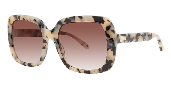 Lilly Pulitzer Sicily