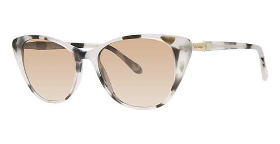 Lilly Pulitzer Capri