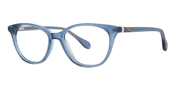 Lilly Pulitzer Bobbie Mini