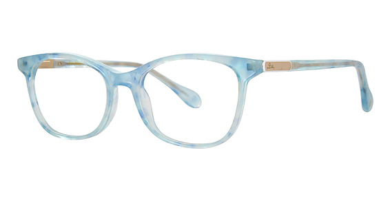 Lilly Pulitzer Galena Mini