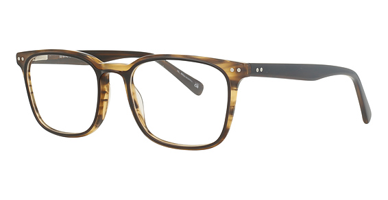 Alexander Julian Atherton