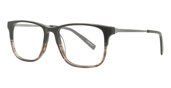 Alexander Julian Stitt