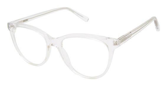 Elizabeth Arden EAC 411