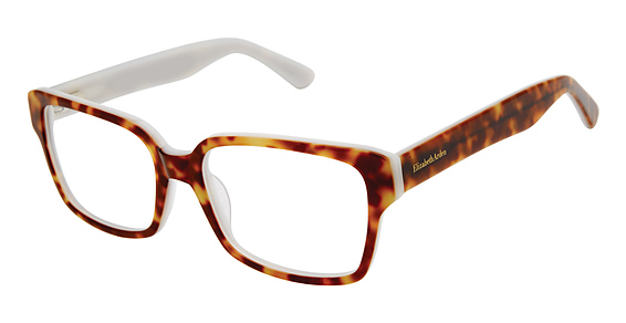 Elizabeth Arden EAC400