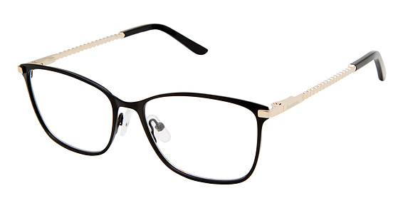 Elizabeth Arden EAC407