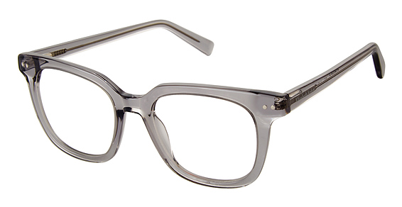 Elizabeth Arden EAC 413