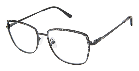 Elizabeth Arden EA 1240