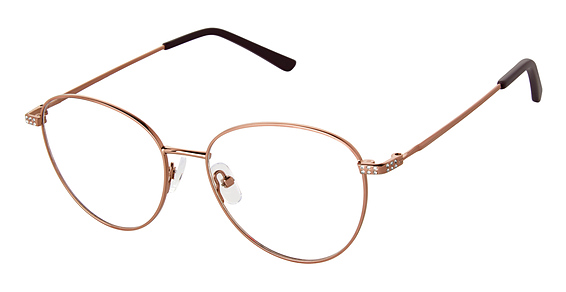 Elizabeth Arden EA 1242