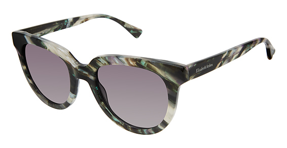 Elizabeth Arden EA 5271