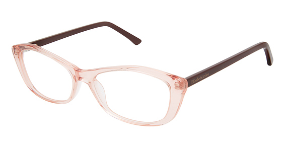 Elizabeth Arden EA1210