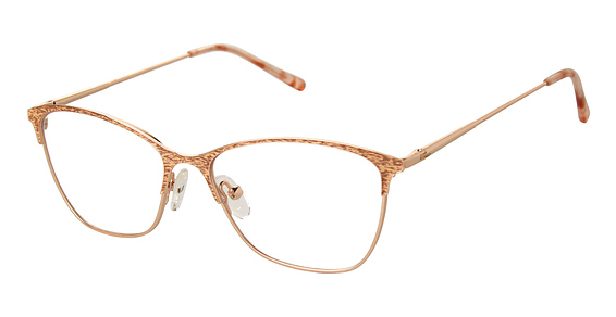 Elizabeth Arden EA 1241